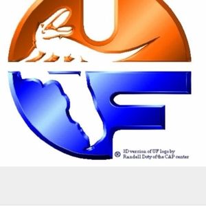 Meet your Posher, Jeff